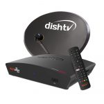 dish tv Set top Box 39% OFF Coupon Code & Updated Discount List On Amazon