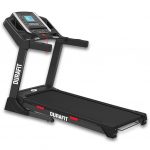 91-Durafit Treadmill 44% OFF Coupon Code & Updated Discount List On Amazon
