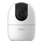 IMOU 360° 1080P Full HD Security Camera 81% OFF Coupon Code
