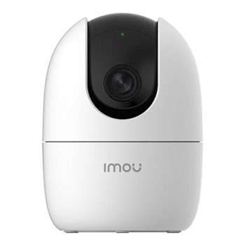 IMOU 360° 1080P Full HD Security Camera 81% OFF Coupon Code