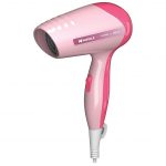Havells 1200W Powerful Hair Dryer 50% OFF Coupon Code