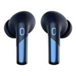 Noise Newly Launched Buds Xero 43% OFF Coupon Code & Updated Discount List On Amazon