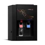 Aquaguard Blaze Slim 47% OFF Coupon Code & Updated Discount List On Amazon