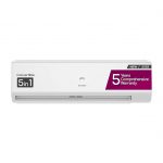 Godrej Inverter Split AC 30% OFF