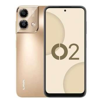 Lava O2 FLAT 9% OFF Coupon Code