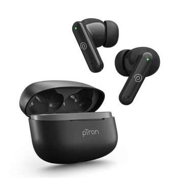 pTron Newly 75% OFF Coupon Code & Updated Discount List On Amazon