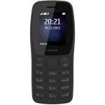 Nokia 105 Classic 18% OFF Coupon Code