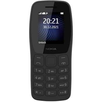 Nokia 105 Classic 18% OFF Coupon Code