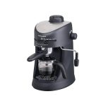 Morphy Richards Coffee Making Machine OFF Coupon code & Updated Discount List On Amazon