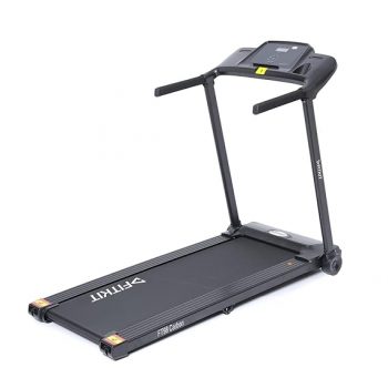 Fitkit Treadmill 10% OFF Coupon Code