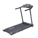 Fitkit Treadmill 70% OFF Coupon Code & Updated Discount List On Amazon