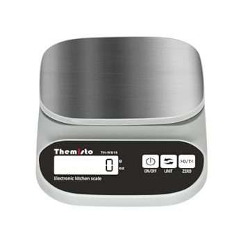 Themisto TH-WS15 Electronic 50% OFF Coupon Code & Updated Discount List On Amazon