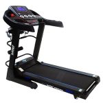 Fitkit Treadmill 77% OFF Coupon Code