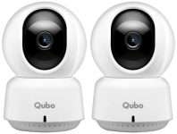 Qubo Smart 360