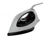 GM Orca 1100W Efficient Dry Iron 33% OFF Coupon Code