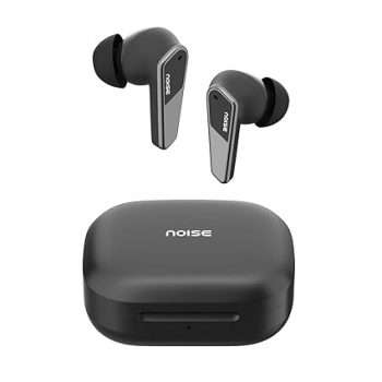 Noise Newly Launched Buds N1 Pro 64% OFF Coupon Code