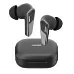 Noise Newly Launched Buds N1 Pro in-Ear Truly Wireless Earbuds 64% OFF Coupon Code