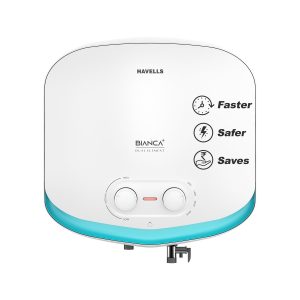 Top 10 Best Selling Geysers in India 