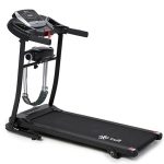 Cult Run Treadmill 58% OFF Coupon Code