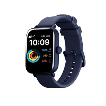 Cultsport Smartwatch 90% OFF Coupon Code