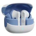 PTron Newly Launched Zenbuds 73% OFF Coupon Code & Updated Discount List On Amazon