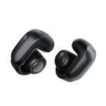 Bose NEW Ultra Open Earbuds Open Ear Wireless Earbuds 11% OFF Coupon Code