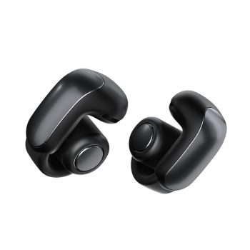 Bose NEW Ultra Open Earbuds Open Ear Wireless Earbuds 11% OFF Coupon Code