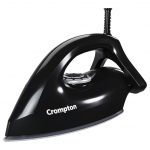 Crompton Heavyweight Iron 31% OFF Coupon Code