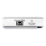 Samsung 1.5 Ton 5 Star 45% OFF Coupon Code