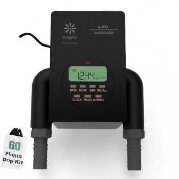 Irrigator  auto digital timer Upto 53% OFF Coupon Code & Updated Discount List On Amazon