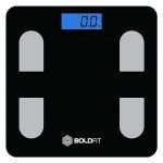 Boldfit Weight 74% OFF Coupon Code