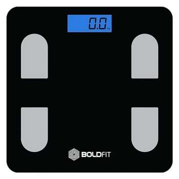 Boldfit Weight 74% OFF Coupon Code