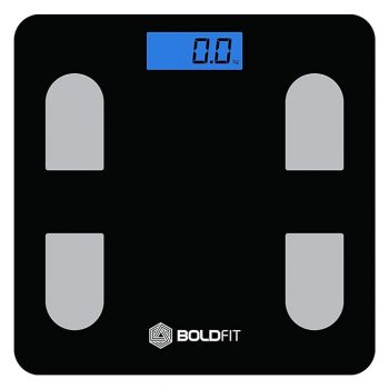 Boldfit Weight Machine for Body Weight Machine Upto 74% OFF Coupon Code  , & Updated Discount List On Amazon