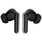 Noise Newly Launched Buds Connect 2 in-Ear Truly Wireless Earbuds 75% OFF Coupon Code