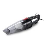 Agaro Regal Handheld Vaccum Cleaner