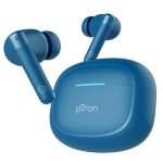 pTron Newly 72% OFF Coupon code