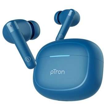 pTron Newly 72% OFF Coupon code