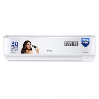 Cruise 1 Ton 3 Star Inverter 40% OFF Coupon Code