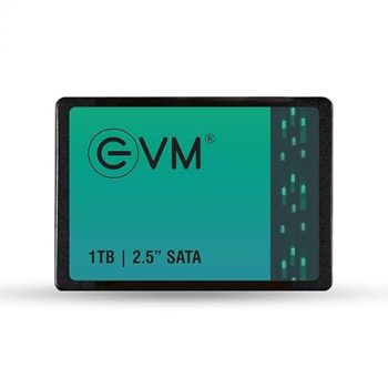 EVM 1TB SSD Upto 9% Off Coupon Code & Updated Discount List On Amazon