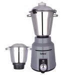 Bajaj Food Factory FX 11 600 Watts Food Processor 12% OFF Coupon Code