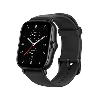 Amazfit GTS 2 Smart Watch 53% OFF Coupon Code