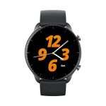 Amazfit GTR 2 (New Version) 46mm Smart Watch 53% OFF Coupon Code