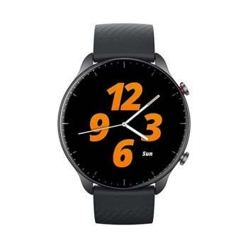 Amazfit GTR 2 53% OFF Coupon Code