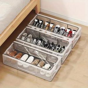 bast selling closet storage