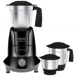 INALSA Mixer Grinder 750Watt- MaxxBlend 750 58% OFF Coupon Code