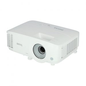 Best selling projectors