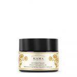 Kama Ayurveda Rejuvenating and Brightening Ayurvedic Night Cream