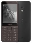 Nokia 235 4G | All-New Keypad Phone 27% OFF Coupon Code