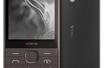 Nokia 235 4G | All-New Keypad Phone 27% OFF Coupon Code