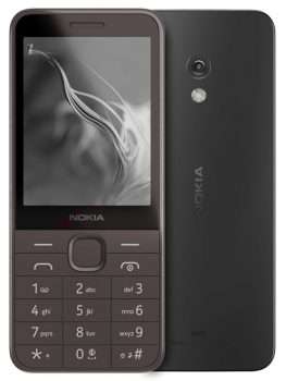 Nokia 235 4G 28% OFF Coupon Code & Updated Discount List On Amazon